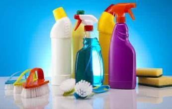 Химиялық өнімдерді күнделікті өмірде қалай қауіпсіз сақтауға болады?