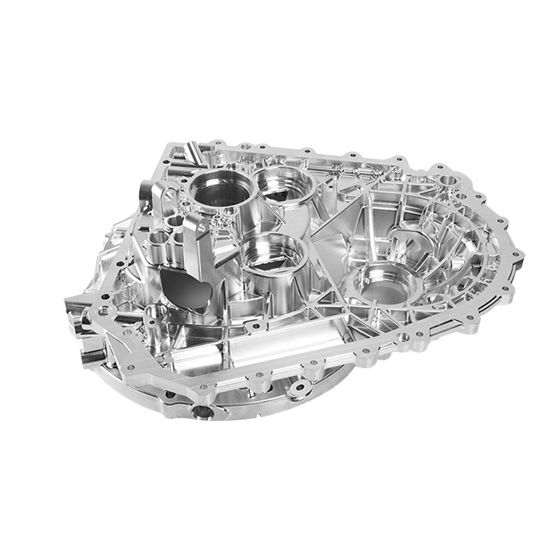 Неліктен жоғары дәлдікті бөлшектер менің іске қосу кестесін жасайды немесе бұзады?